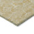 Addison Chantille ACN732 Gold Rug
