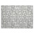 Addison Chantille ACN732 Graphite Rug