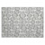 Addison Chantille ACN732 White Rug