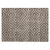Addison Chantille ACN733 Brown Rug