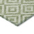 Addison Chantille ACN733 Green Rug