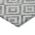 Addison Chantille ACN733 Gray Rug