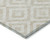 Addison Chantille ACN733 Ivory Rug