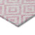 Addison Chantille ACN733 Pink Rug