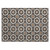 Addison Chantille ACN734 Charcoal Rug