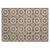 Addison Chantille ACN734 Chocolate Rug