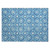 Addison Chantille ACN734 Denim Rug