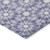 Addison Chantille ACN734 Lilac Rug