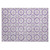 Addison Chantille ACN734 Lavender Rug