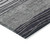 Addison Chantille ACN735 Gray Rug