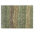 Addison Chantille ACN735 Olive Rug