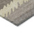 Addison Chantille ACN736 Taupe Rug