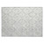 Addison Chantille ACN737 Pewter Rug