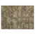 Addison Chantille ACN738 Brown Rug