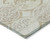 Addison Chantille ACN738 Ivory Rug
