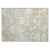 Addison Chantille ACN738 Ivory Rug