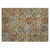 Addison Chantille ACN738 Taupe Rug