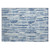 Addison Chantille ACN739 Blue Rug