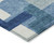 Addison Chantille ACN740 Blue Rug