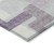 Addison Chantille ACN740 Lavender Rug