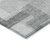Addison Chantille ACN740 Silver Rug
