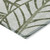 Addison Chantille ACN741 Olive Rug