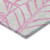 Addison Chantille ACN741 Pink Rug