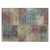 Addison Chantille ACN742 Beige Rug