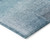 Addison Chantille ACN742 Denim Rug