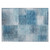Addison Chantille ACN742 Denim Rug