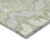 Addison Chantille ACN743 Aloe Rug