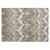 Addison Chantille ACN743 Beige Rug