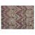 Addison Chantille ACN743 Burgundy Rug