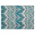 Addison Chantille ACN743 Teal Rug
