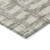 Addison Chantille ACN745 Beige Rug