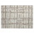Addison Chantille ACN745 Beige Rug