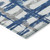 Addison Chantille ACN745 Navy Rug
