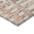 Addison Chantille ACN745 Pink Rug