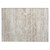 Addison Chantille ACN747 Beige Rug