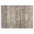 Addison Chantille ACN747 Brown Rug