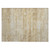Addison Chantille ACN747 Gold Rug