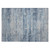 Addison Chantille ACN747 Sky Rug