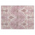 Addison Chantille ACN748 Blush Rug