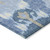 Addison Chantille ACN748 Sky Rug