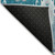 Addison Chantille ACN748 Teal Rug