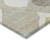 Addison Chantille ACN749 Beige Rug