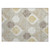 Addison Chantille ACN749 Beige Rug