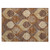 Addison Chantille ACN749 Copper Rug