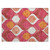 Addison Chantille ACN749 Pink Rug