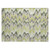 Addison Chantille ACN750 Aloe Rug